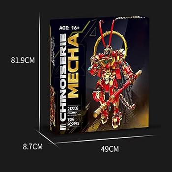 THE YELLOW MONKEY ランダムアイテム 全12種コンプリートセット THE YELLOW MONKEY ランダムアイテム 全12種コンプリートセット